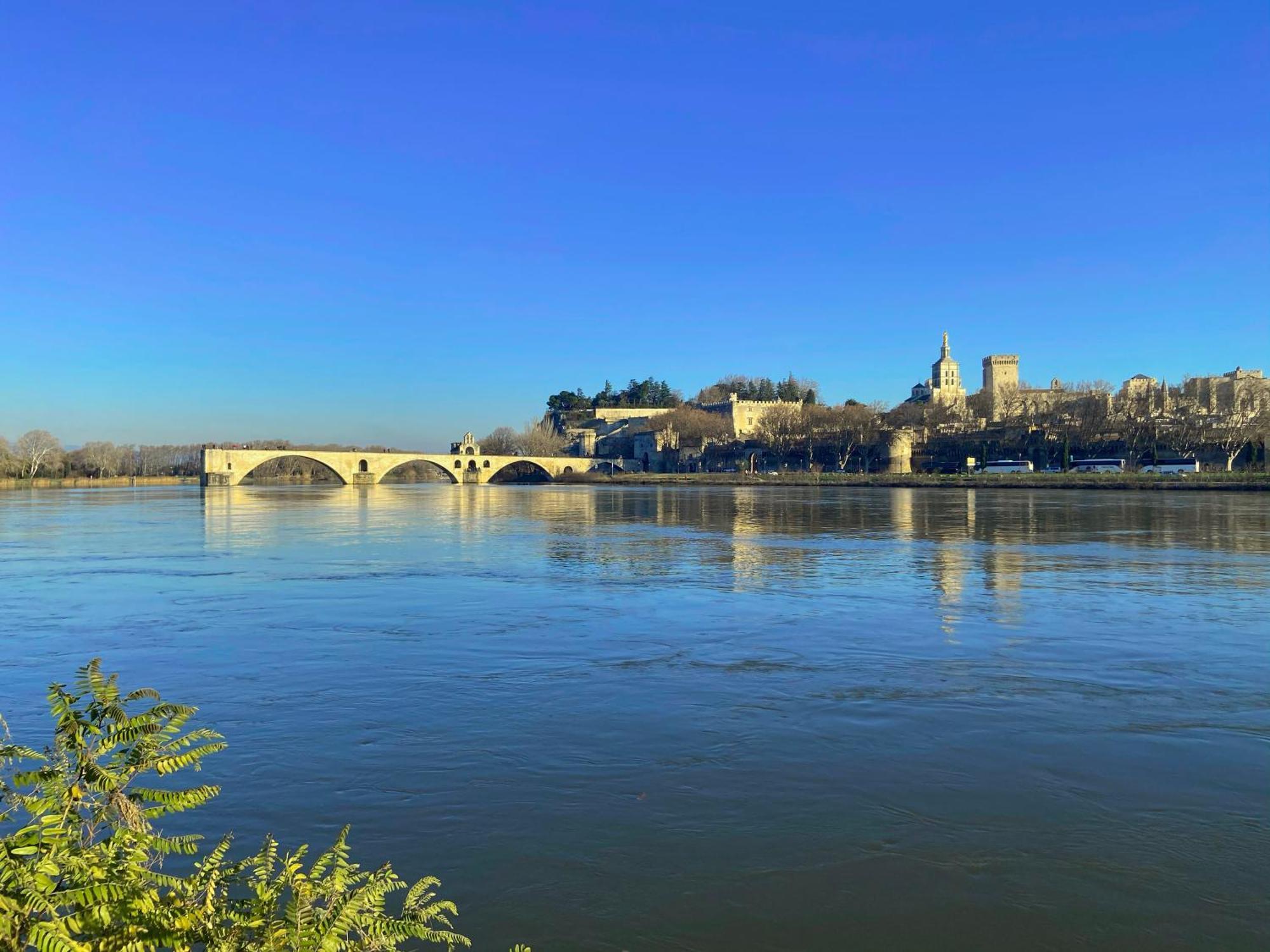Loca-Moulins Villa Saze  Buitenkant foto