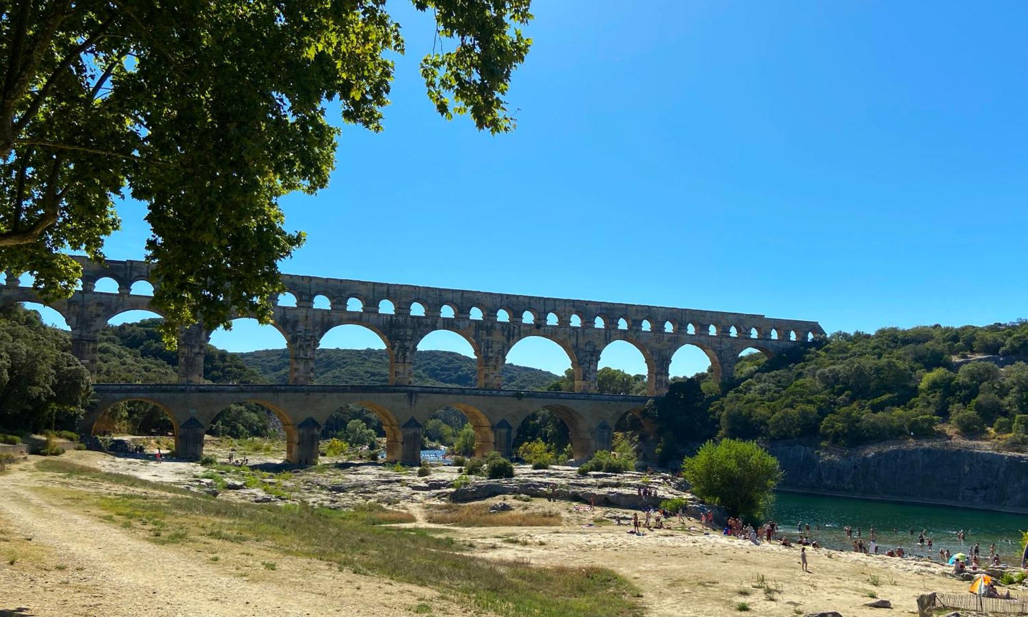 Loca-Moulins Villa Saze  Buitenkant foto