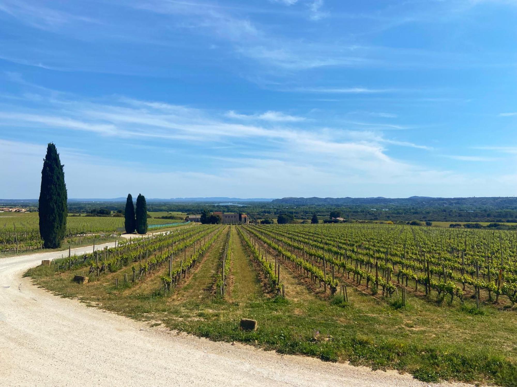 Loca-Moulins Villa Saze  Buitenkant foto